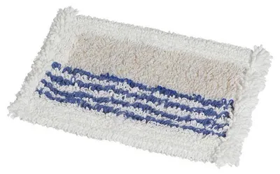 Produktbild von VERMOP Twix Tronic 30 cm, blau | 1 Stück