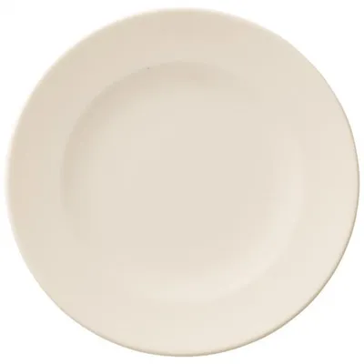 Zdjęcie produktu dla Villeroy&Boch - Talerz na pieczywo For Me 16 cm
