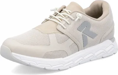 Obrázek produktu pro Rieker Evolution Sneaker Beige