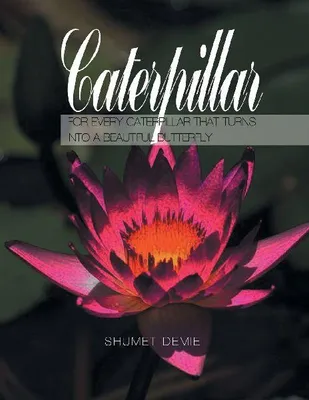 Produktbild von Caterpillar