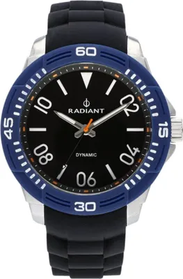 Obrázok produktu pre RADIANT Hodinky ra503602
