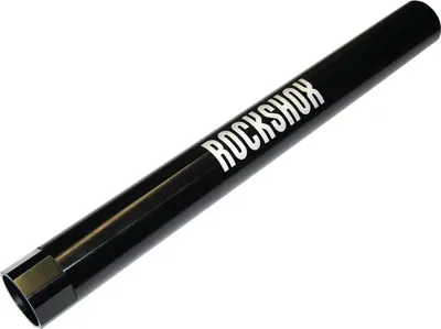 Produktbild von RockShox Montagewerkzeug F. Rs1