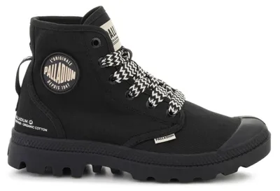 Produktbild von Schuhe Palladium Pampa Hi 94989008