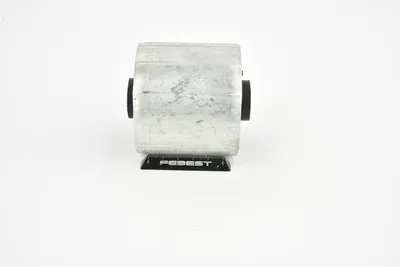 Produktbild von Febest Vwab-052