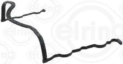 Produktbild von ELRING Steuergehäusedichtung Steuergehäusedichtung 302.481 für VOLVO FM III