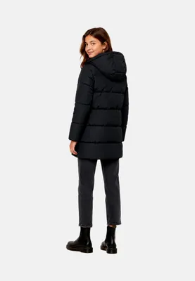 Produktbild von Kids Only Jacke JUTA Steppjacke