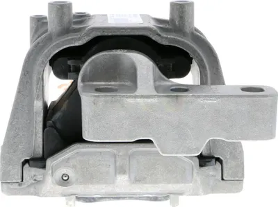Produktbild von VAICO Motorlager Rechts für VW GOLF VI (5K1) V10-2659