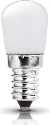 Obrázok produktu pre LED žiarovka E14 2W 200lm 4000K Neutral Kobi