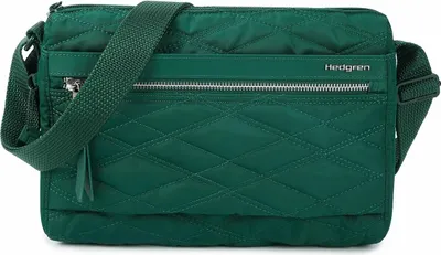 Produktbild von Hedgren Kuriertasche für Erwachsene