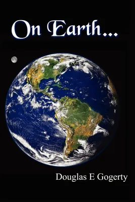 Produktbild von On Earth...