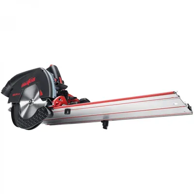 Produktbild von Mafell Kappschienen-Säge KSS 60 cc | 91B101