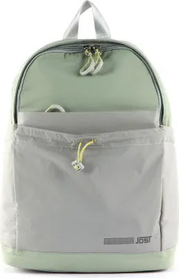 Produktbild von Jost Lohja Daypack Salvia Rucksack