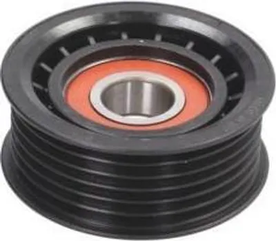 Produktbild von BTA E2G0036BTA Spannarm Keilrippenriemen Ø62mm für FORD Fiesta Mk6 Schrägheck (JA8, JR8) FOCUS III Turnier Kuga Mk2 (DM2) MONDEO IV Turnier (BA7)