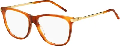 Produktbild von Marc Jacobs 144 CJQ-Rahmen