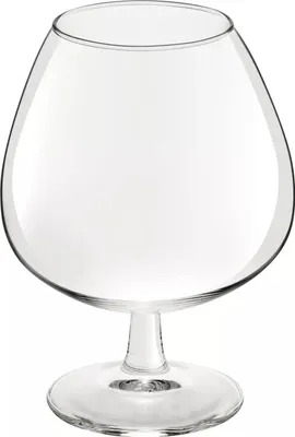 Obrázek produktu pro Sklenice sklenička na koňak 800 ml Á La Carte Royal leerdam, 4x