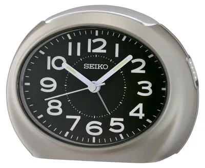 Produktbild von SEIKO Uhren – Modell QHE193N