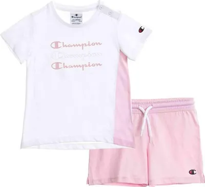 Produktbild von Sportset Puma 403889-WW001 für Damen