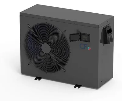 Productafbeelding van CF Warmtepomp PROFI 8kW