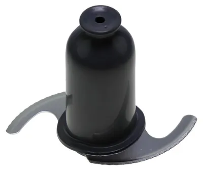 Zdjęcie produktu dla Kenwood KW714237 Ostrze do rozdrabniacza AT647, KAH647PL Robot kuchenny