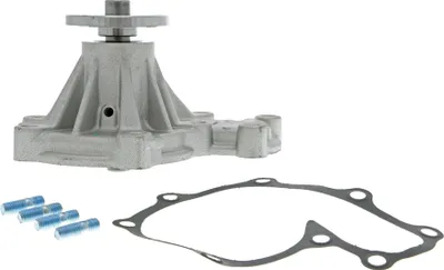 Obrázek produktu pro Vodní čerpadlo, chlazení motoru MAZDA ¿¿¿¿¿¿¿ ¿¿¿¿¿