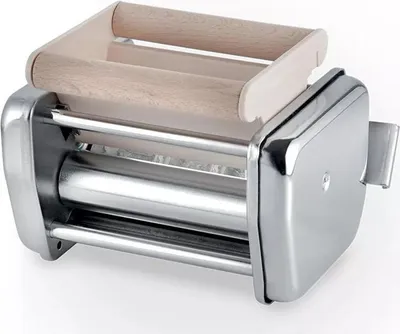 Immagine prodotto di Imperia RAVIOLIMAKER 3