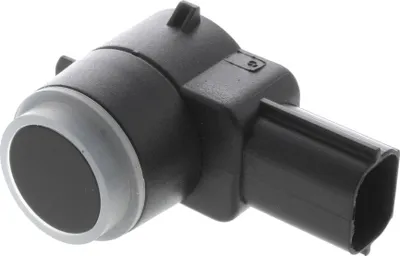 Produktbild von VEMO V40-72-0628 Einparkhilfe Parksensor Schwarz für OPEL ANTARA für VAUXHALL Antara (L07)