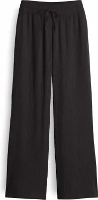 Produktbild von Opus Marou crinkle midnight brown 40