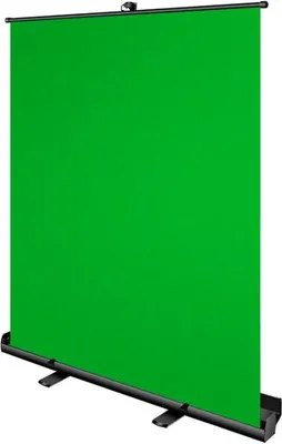 Obrázok produktu pre Bresser Optics F004264, Čierna, Zelená, Polyester, 1470 mm, 1900 mm, 10 kg