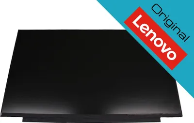 Obrázok produktu pre Lenovo LCD 15,6" FHD (5D11J33858)