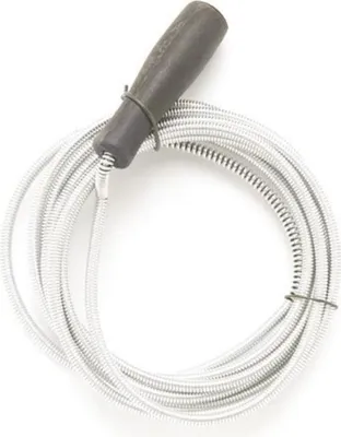 Immagine prodotto di Pistone ø 7 mm - 3 m