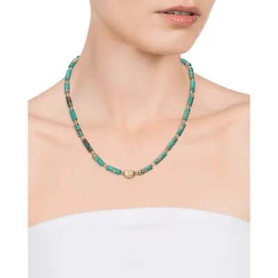 Produktbild von VICEROY FASHION Mod. 1439C09012