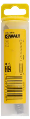 Image de DEWALT Zentrierbohrer 128mm f. Hammerbohrkrone