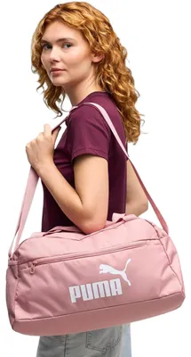 Produktbild von Puma Phase Small Sports Bag 22L 09116740 Uni