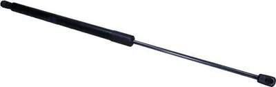 Obrázek produktu pro Plynová pružina, zavazadlový/nákladový prostor STABILUS 322449