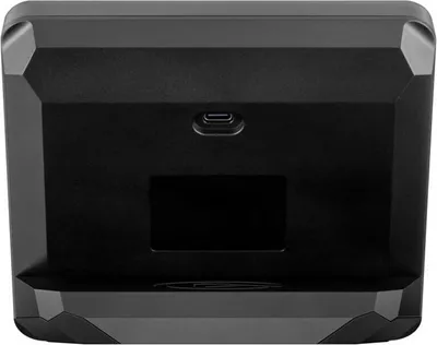 Obrázok produktu pre Elgato Stream Deck+ BEARBEITUNG