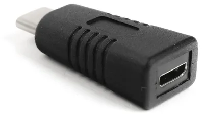 Zdjęcie produktu dla Adapter USB 3.1 na gniazdo Micro USB SPU-A12