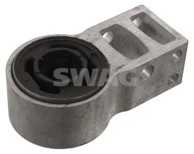 Obrázek produktu pro SWAG Montážní sada, mechanismus řízení 74 93 6160