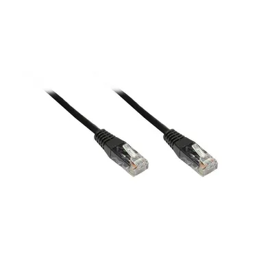 Zdjęcie produktu dla Patchkabel, Cat
