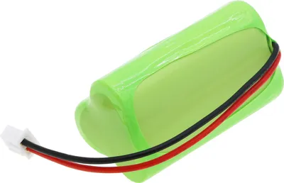 Produktbild von TECHTEK Akku Kompatibel mit [Pansan] 5020, 5020-C, für [Brennstuhl] AHL28 Ersetzt 90703101, für 90703801