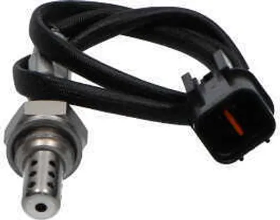 Produktbild von KAVO PARTS Lambdasonde für KIA SORENTO I (JC) Planarsonde EOS-3041