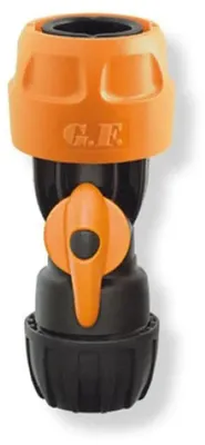 Zdjęcie produktu dla Szybkie Podłączenie 1/2" Gf 8000.5024