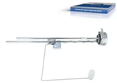 Produktbild von DT Spare Parts Tankgeber 4.76900