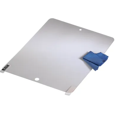 Produktbild von Hama ProClass, 24,6 cm (9.7"), 1 Stück(e)