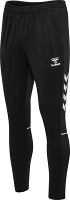 Obrázek produktu pro Tréninkové kalhoty Hummel hmlCORE 2.0