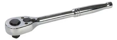 Productafbeelding van Ratel 1/2 inch met 512 Nm Koppel