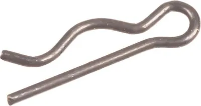 Obrázek produktu pro Kolík regulátoru otáček CEDRUS noha ST01