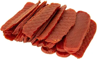 Immagine prodotto di Crocchette per cani Filetti morbidi di agnello PETITTO 500g