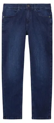 Immagine prodotto di s.Oliver Jeans Seattle, vestibilità regular, vita media, gamba aderente