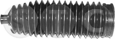 Produktbild von STC T400141 Lenkmanschette Gummi für FORD Fiesta Mk5 Schrägheck (JH1, JD1, JH3, JD3)