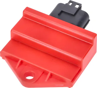 Image de Unité CDI Naraku e pour Sym Fiddel/Crox 50 Euro5